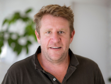 Profile photo of Jamie Phoebe